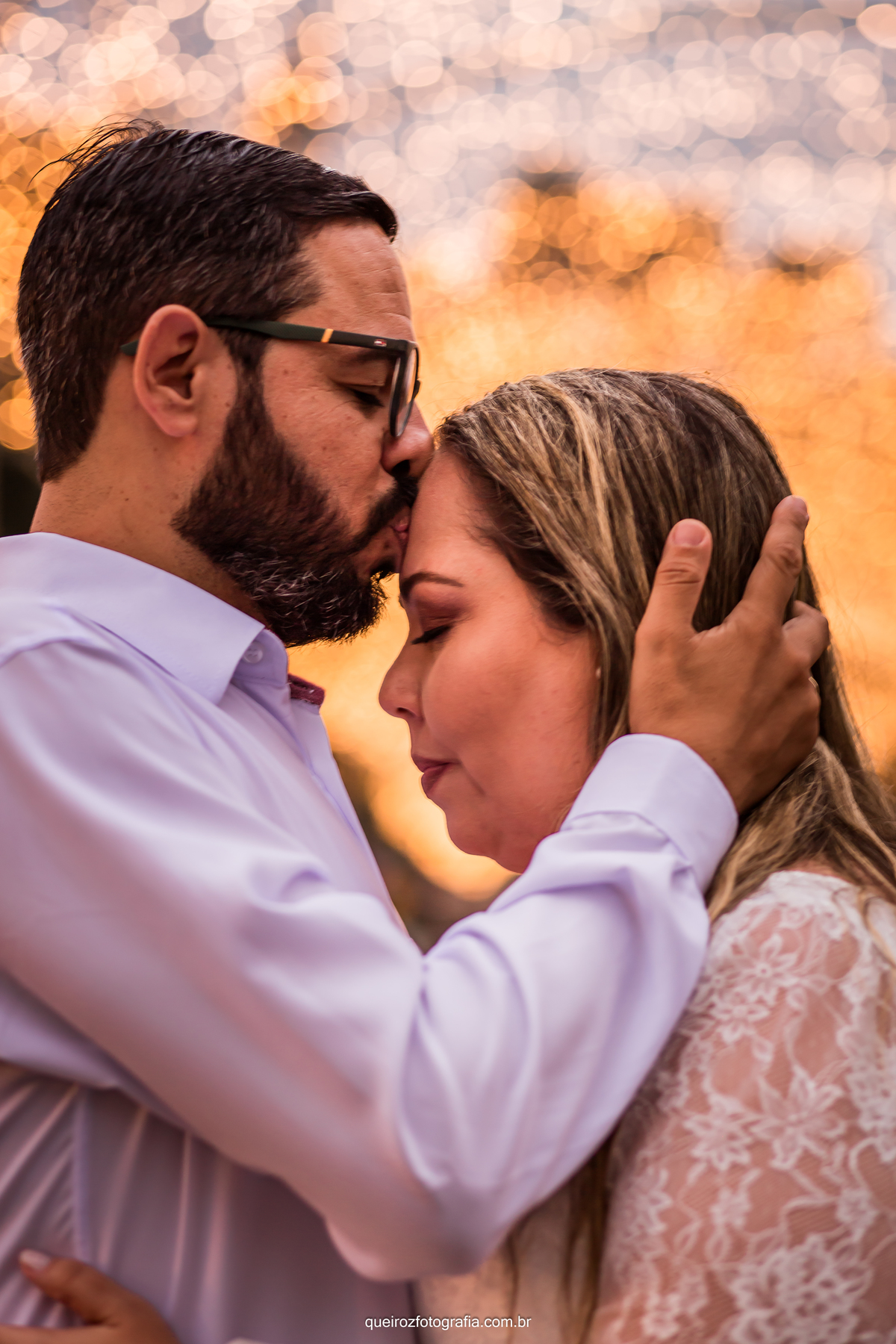 fotos casal noivos casamento