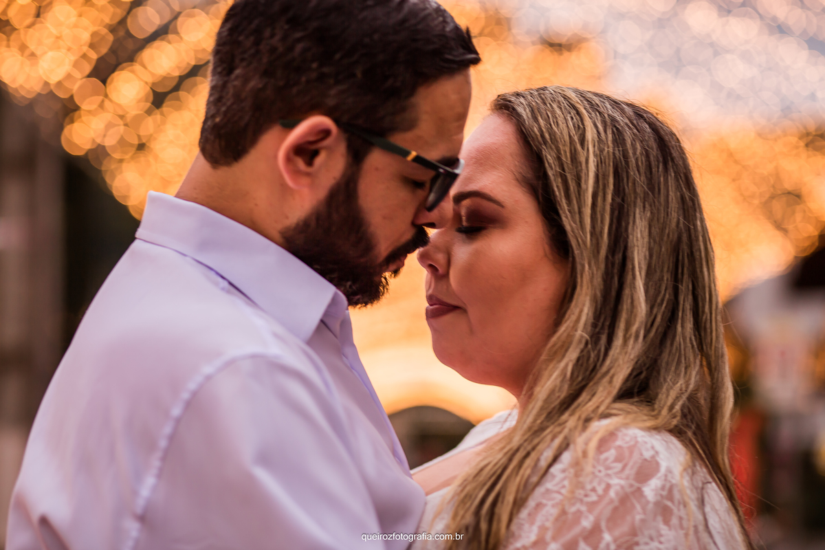 fotos casal noivos casamento