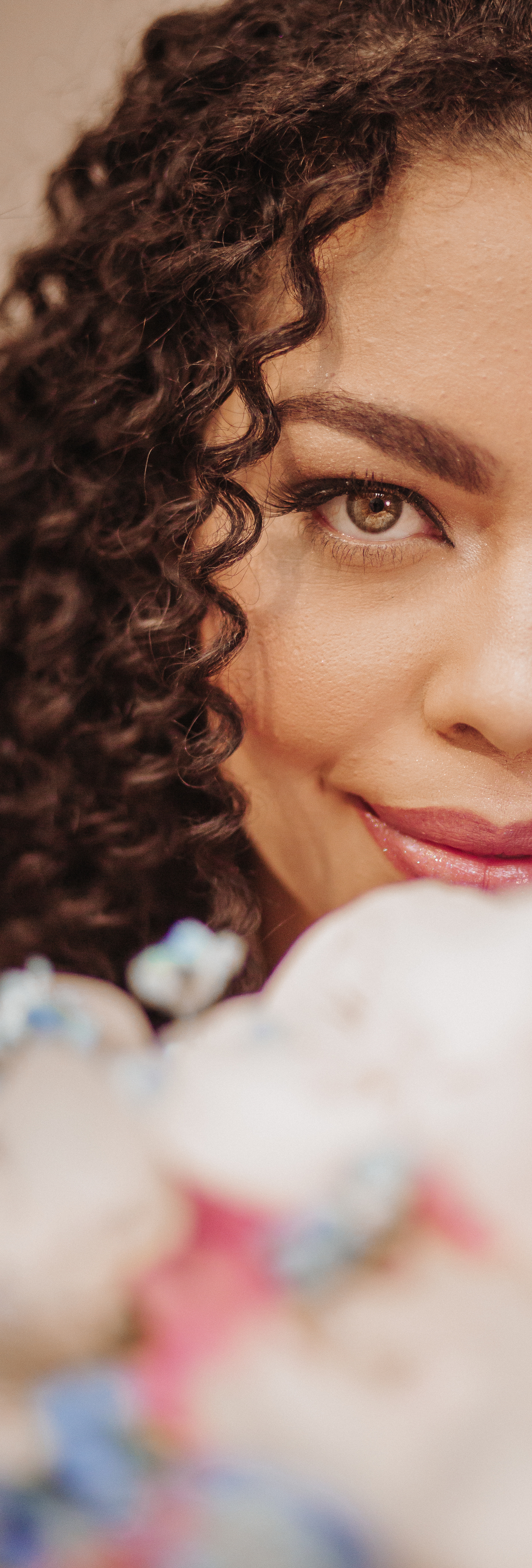 casamento noiva noivo dia único