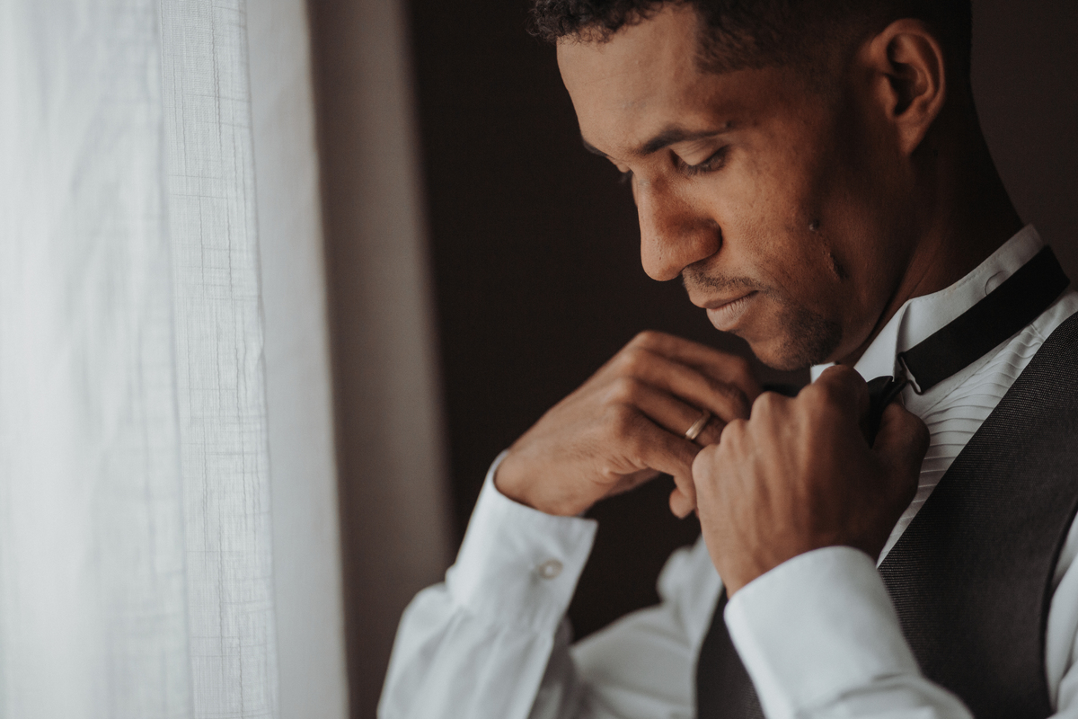 casamento noiva noivo dia único