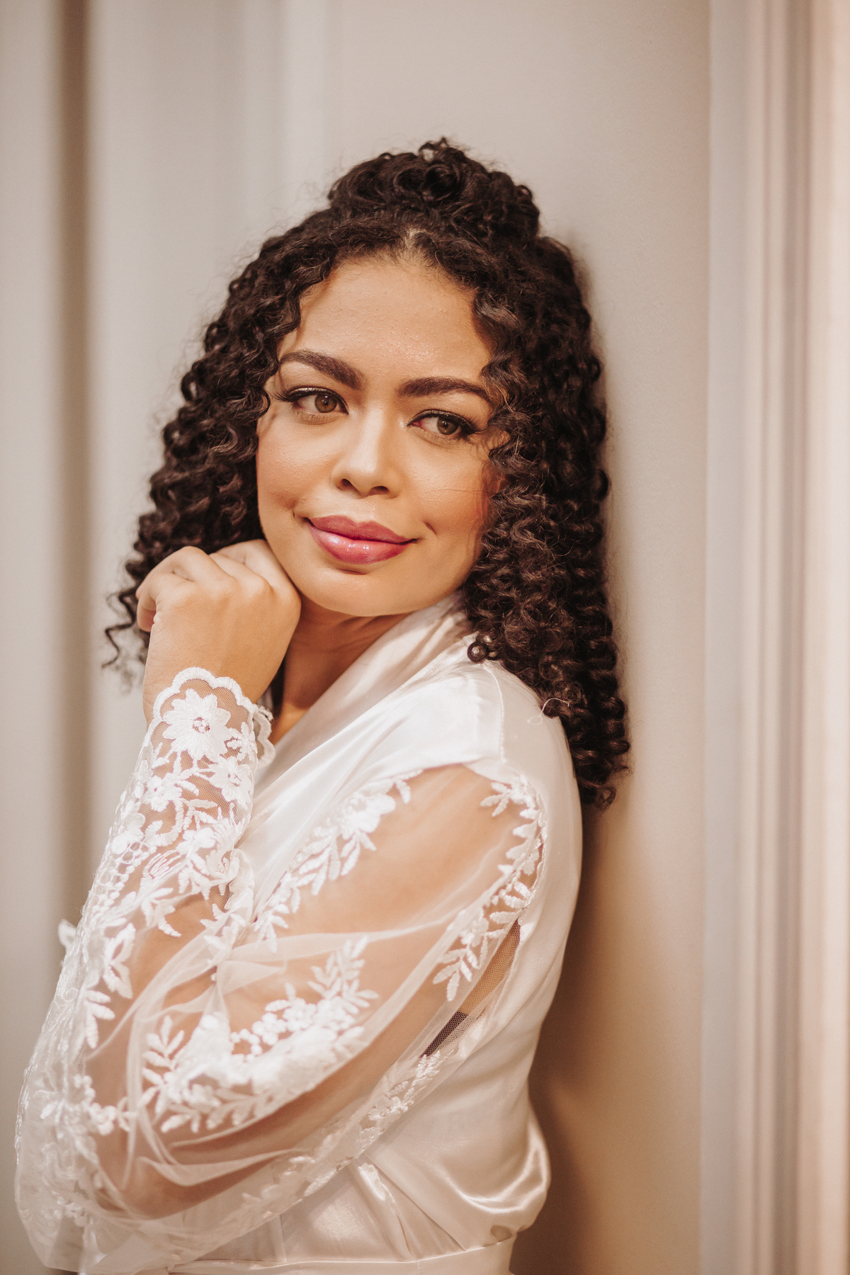 casamento noiva noivo dia único