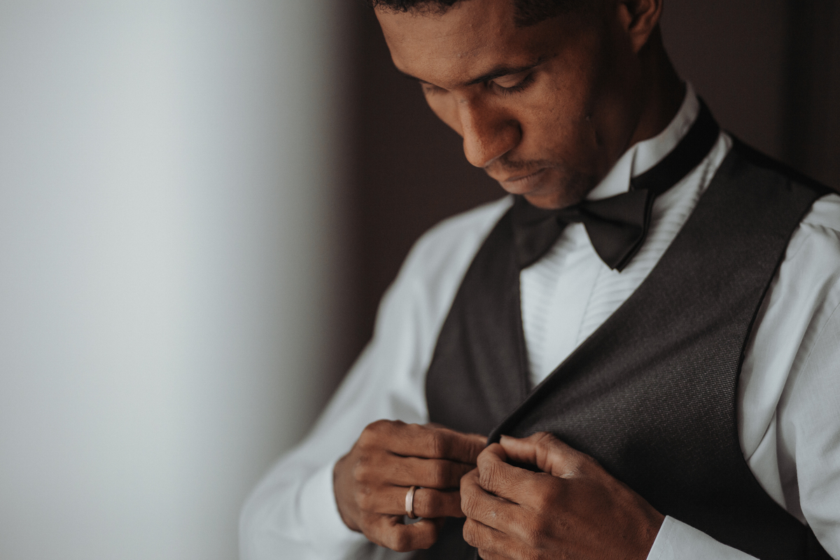 casamento noiva noivo dia único