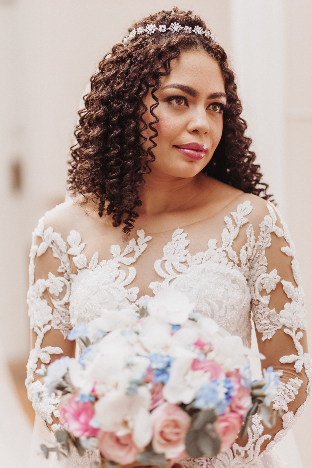 casamento noiva noivo dia único