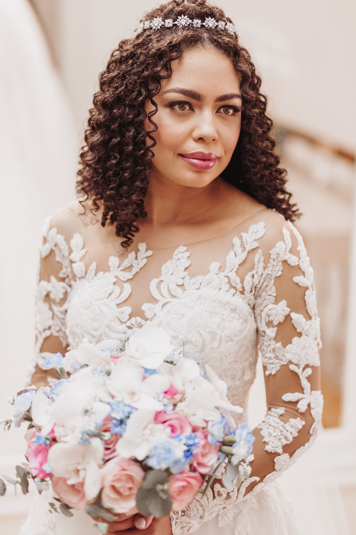 casamento noiva noivo dia único