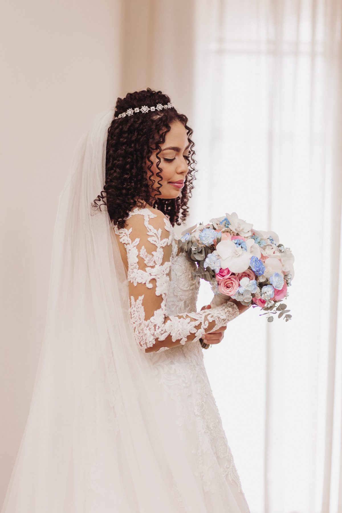 casamento noiva noivo dia único