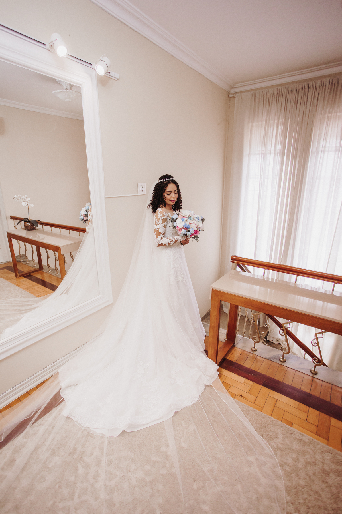 casamento noiva noivo dia único