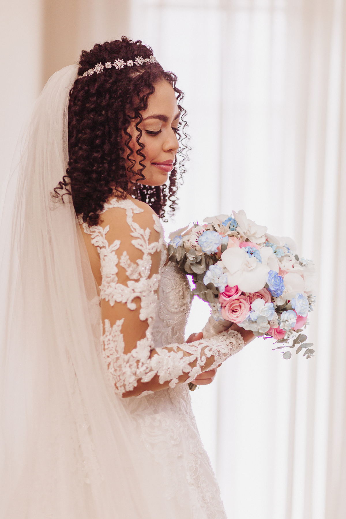 casamento noiva noivo dia único