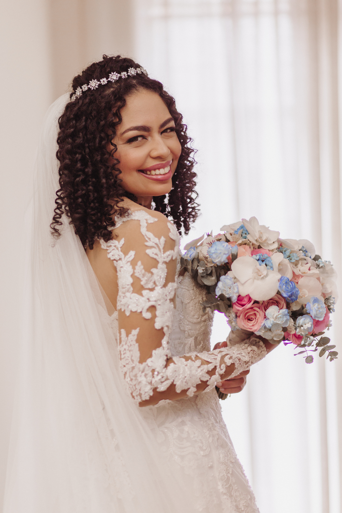 casamento noiva noivo dia único