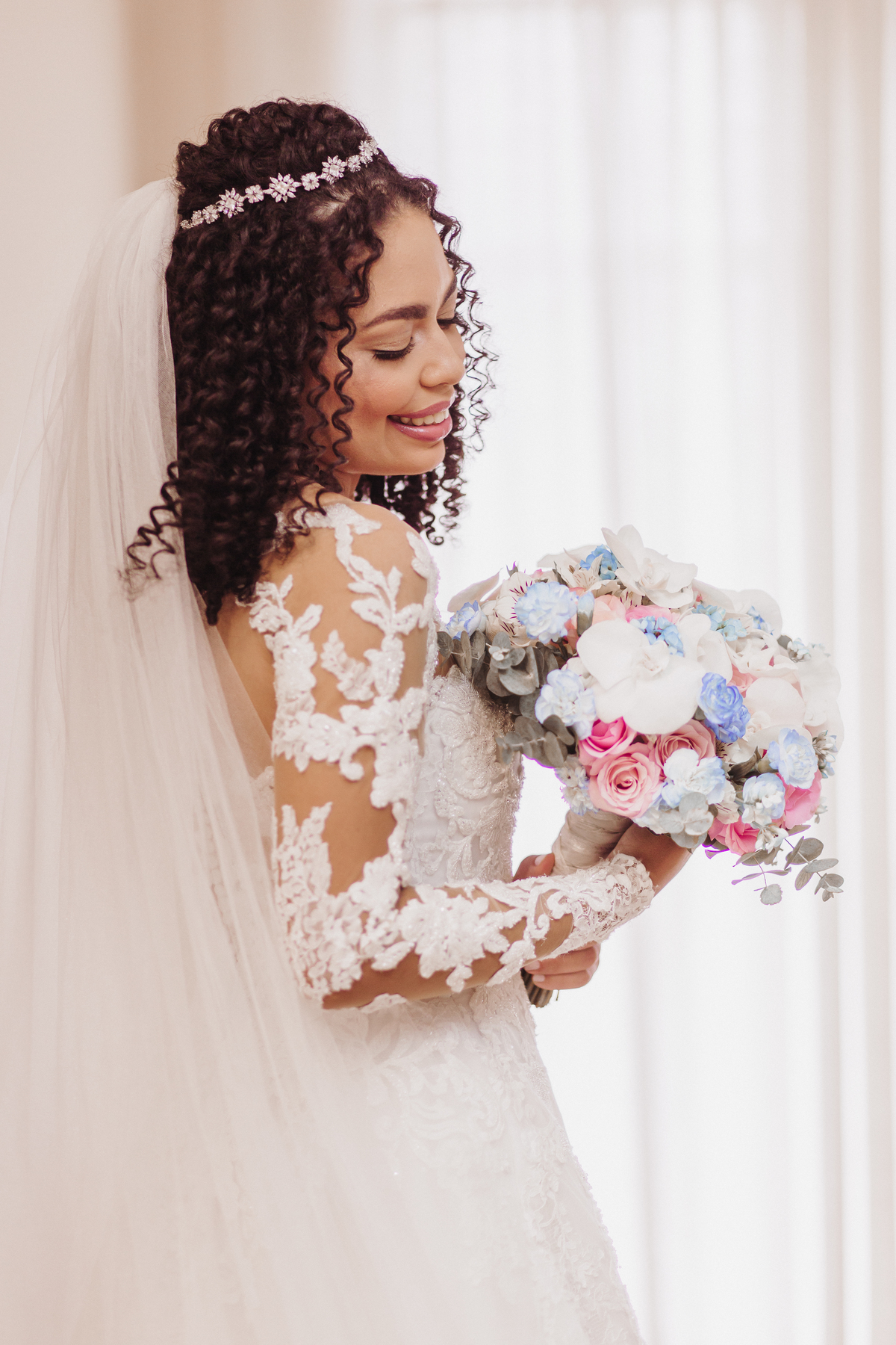 casamento noiva noivo dia único