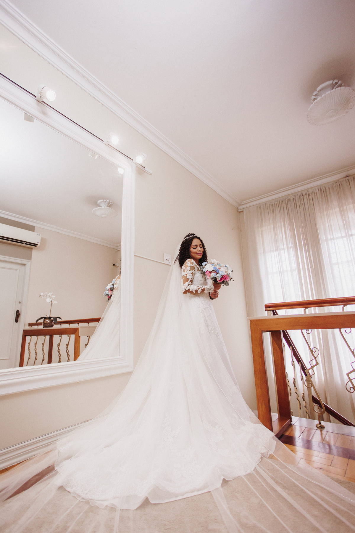 casamento noiva noivo dia único