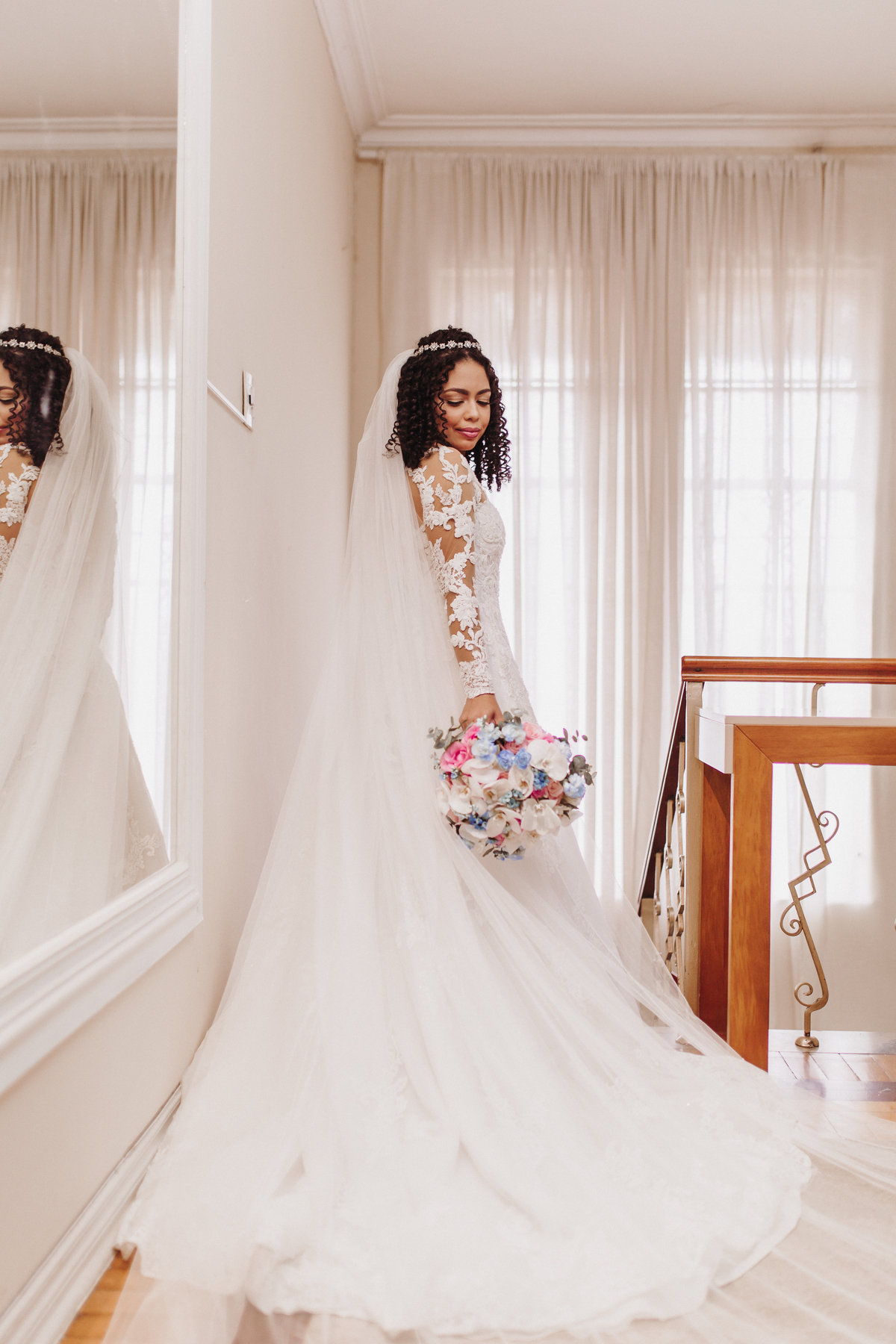 casamento noiva noivo dia único