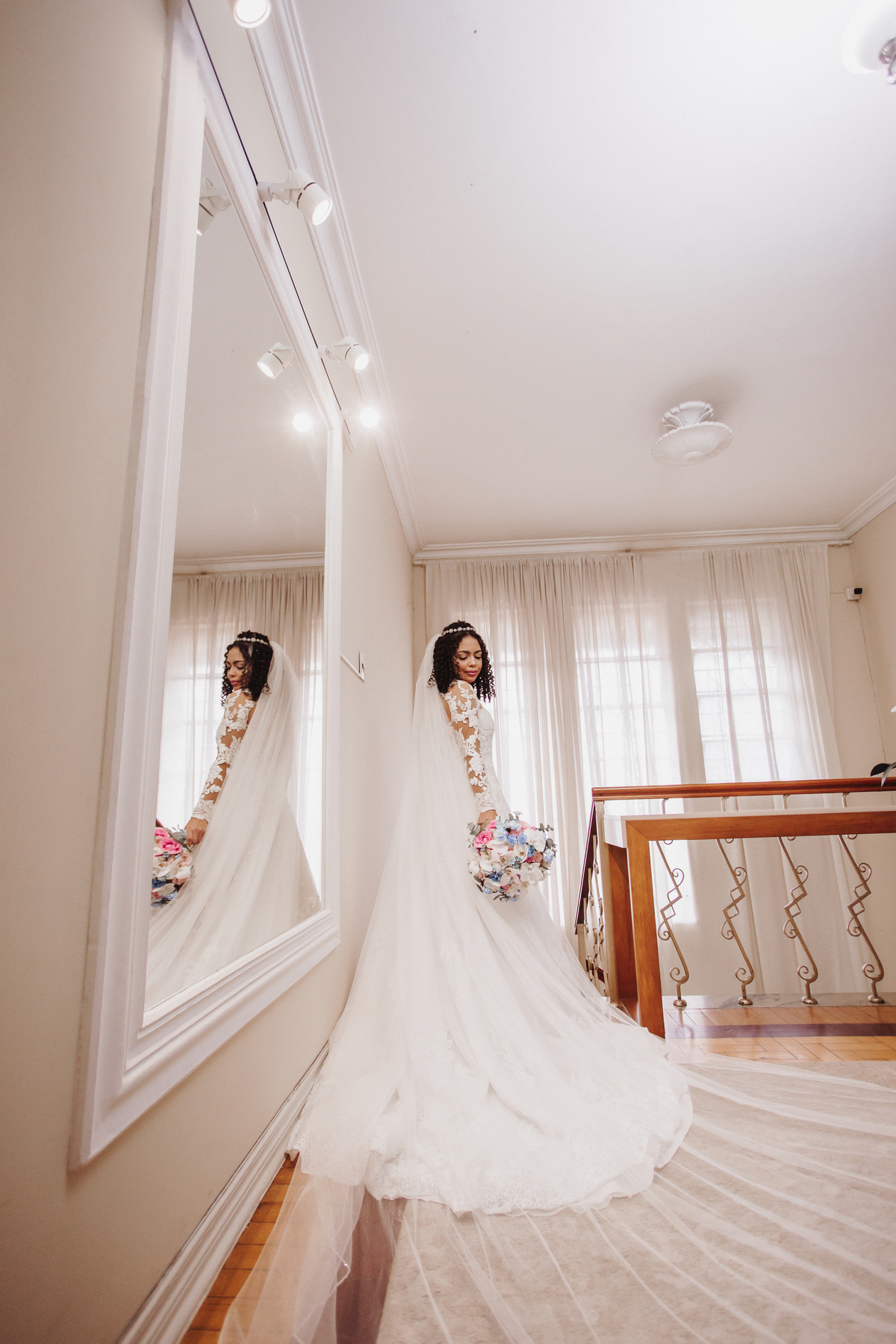 casamento noiva noivo dia único