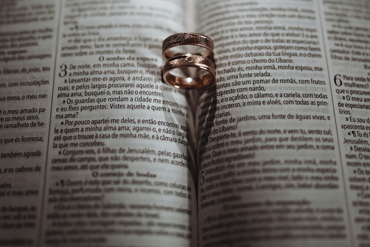 casamento noiva noivo dia único