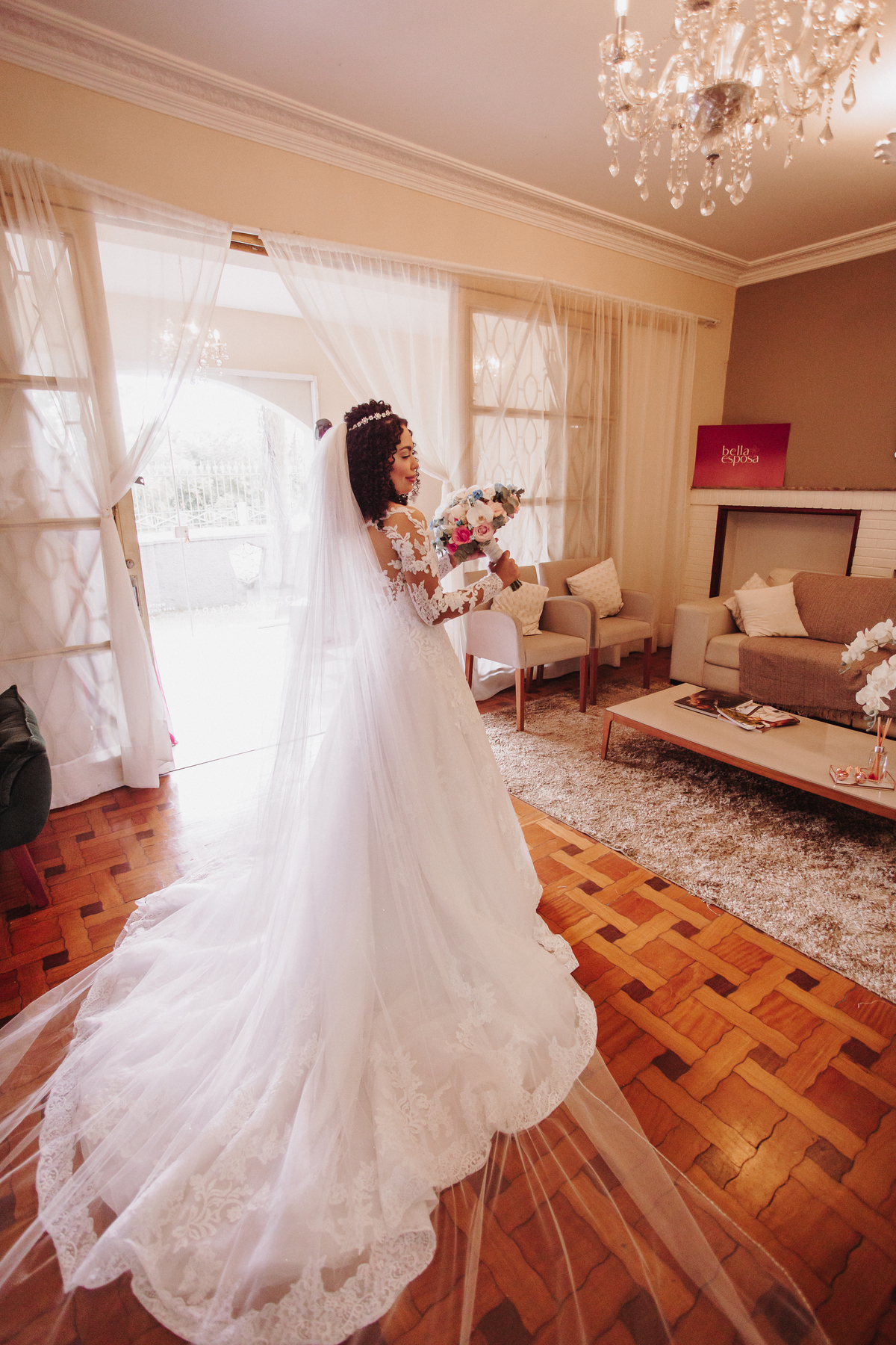 casamento noiva noivo dia único