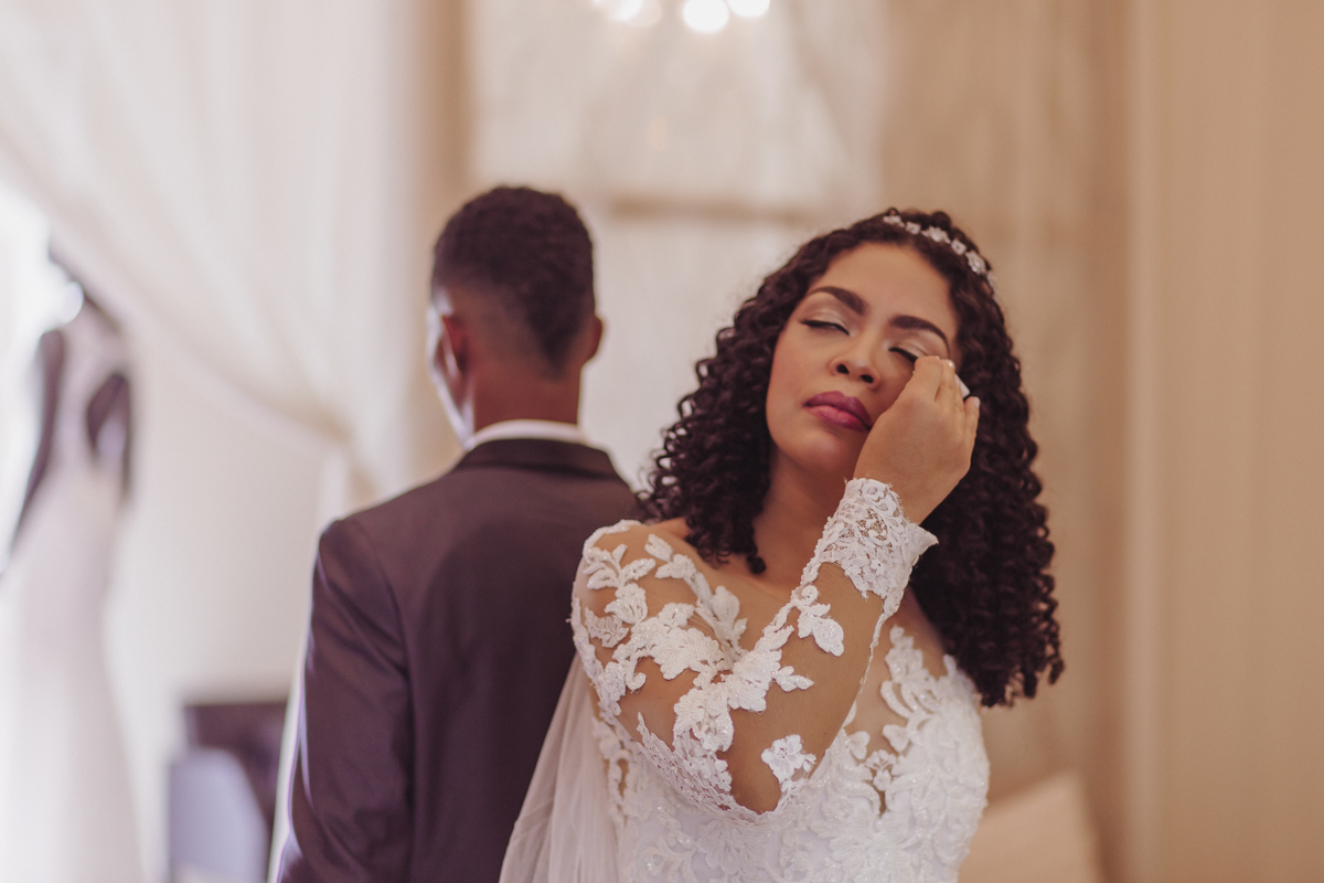 casamento noiva noivo dia único