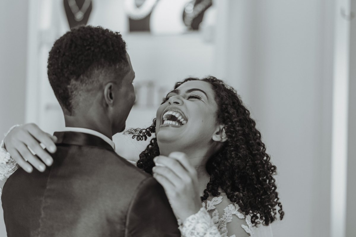 casamento noiva noivo dia único