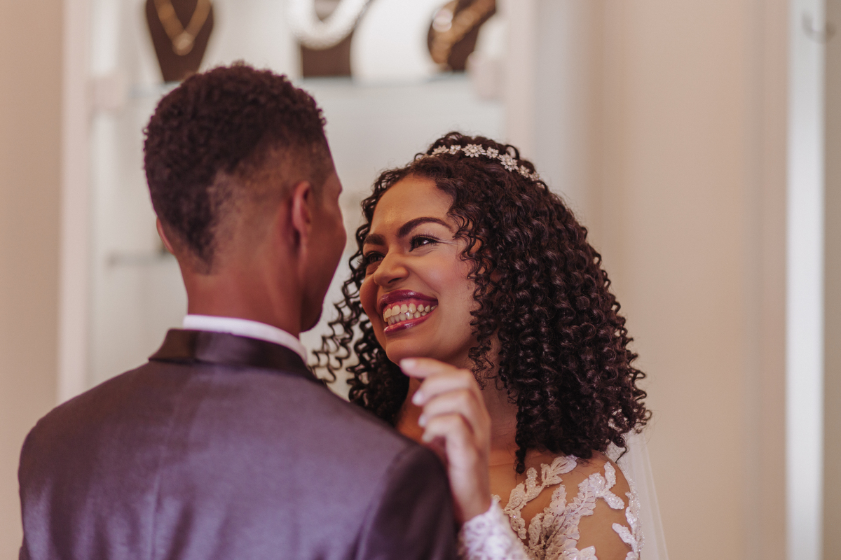 casamento noiva noivo dia único