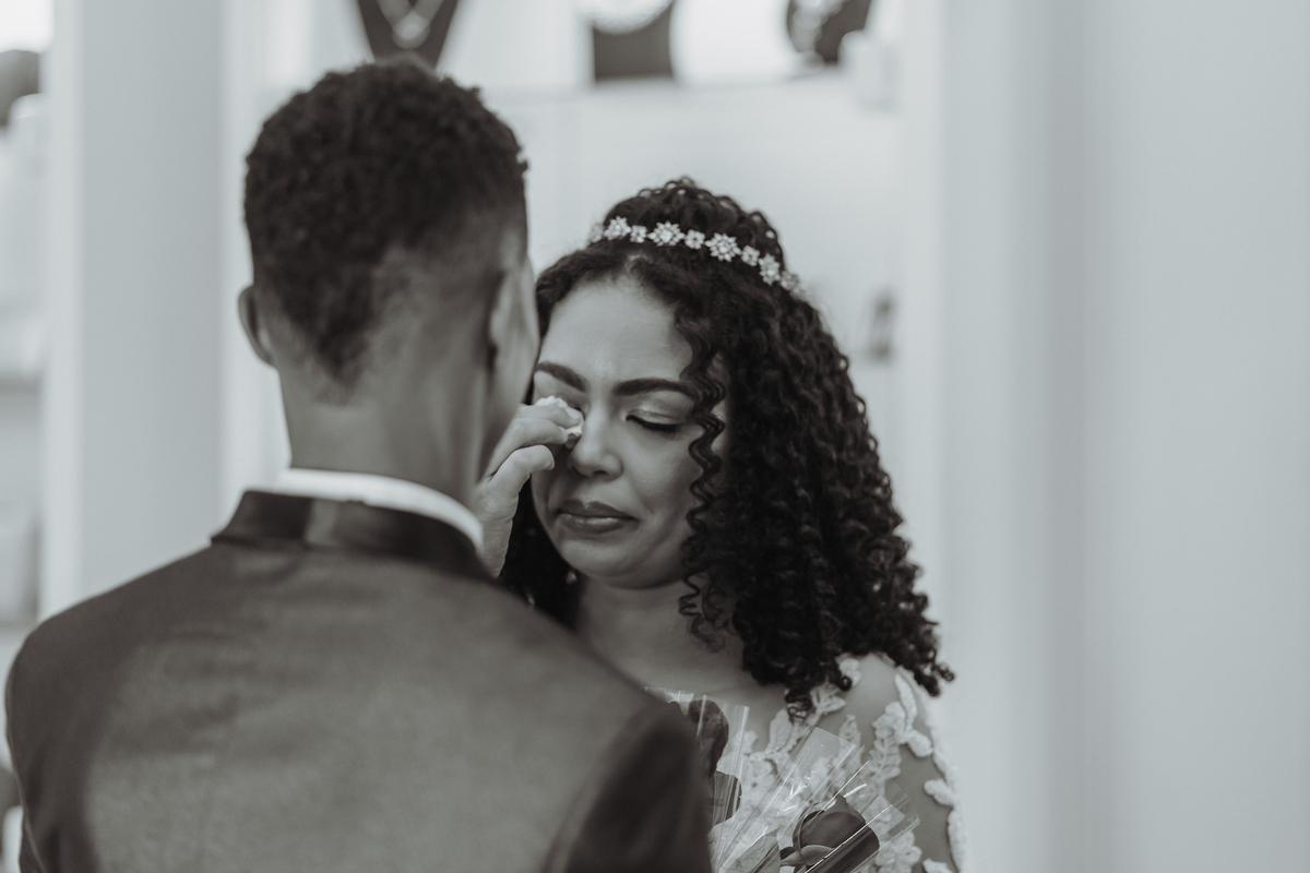 casamento noiva noivo dia único