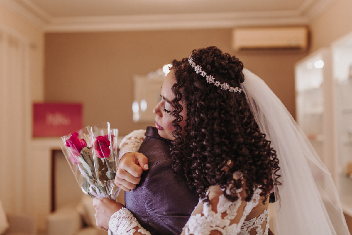 casamento noiva noivo dia único