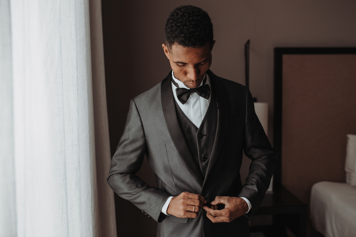 casamento noiva noivo dia único