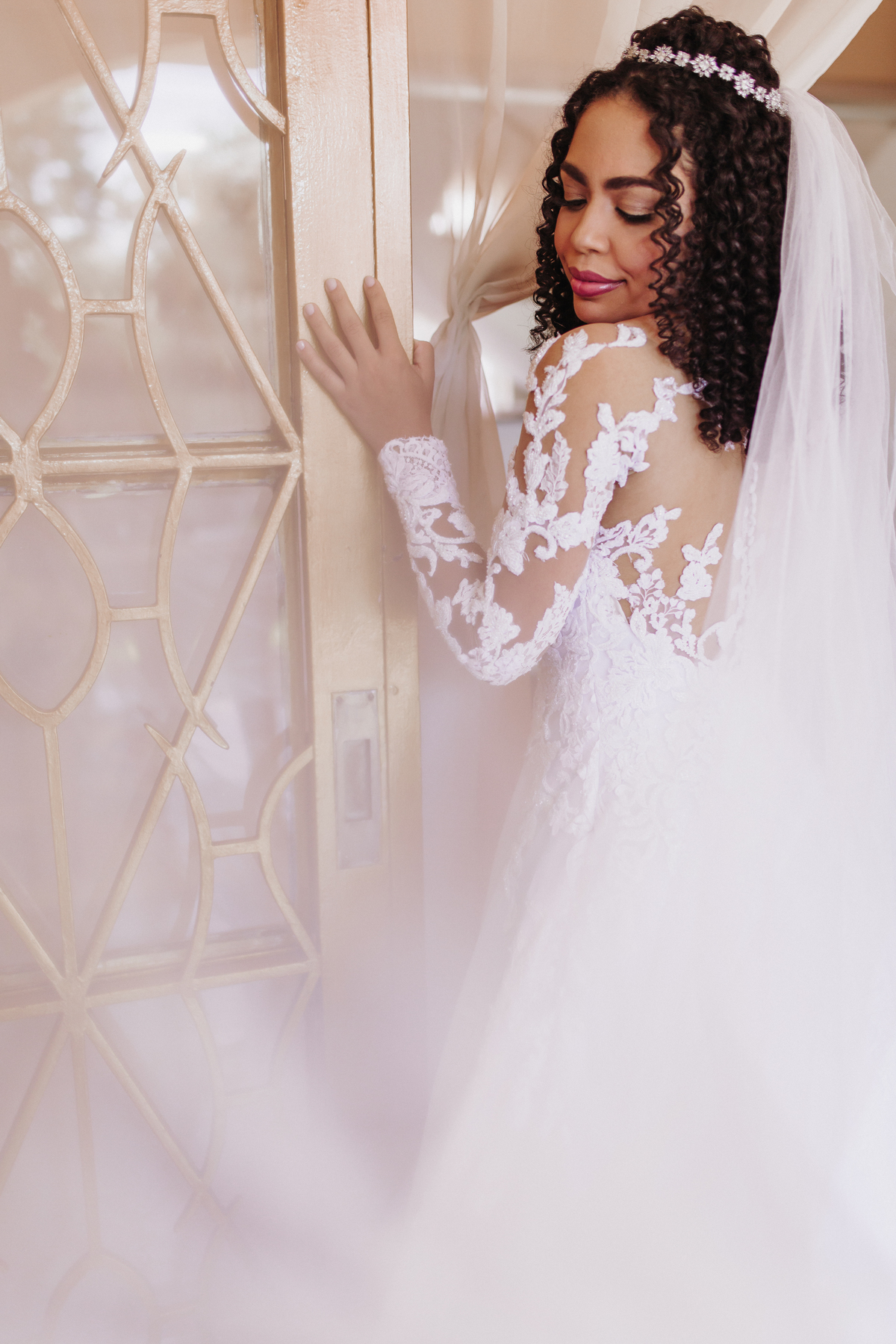 casamento noiva noivo dia único