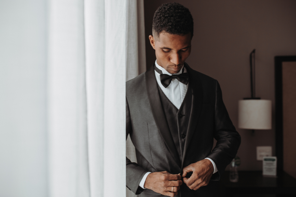 casamento noiva noivo dia único