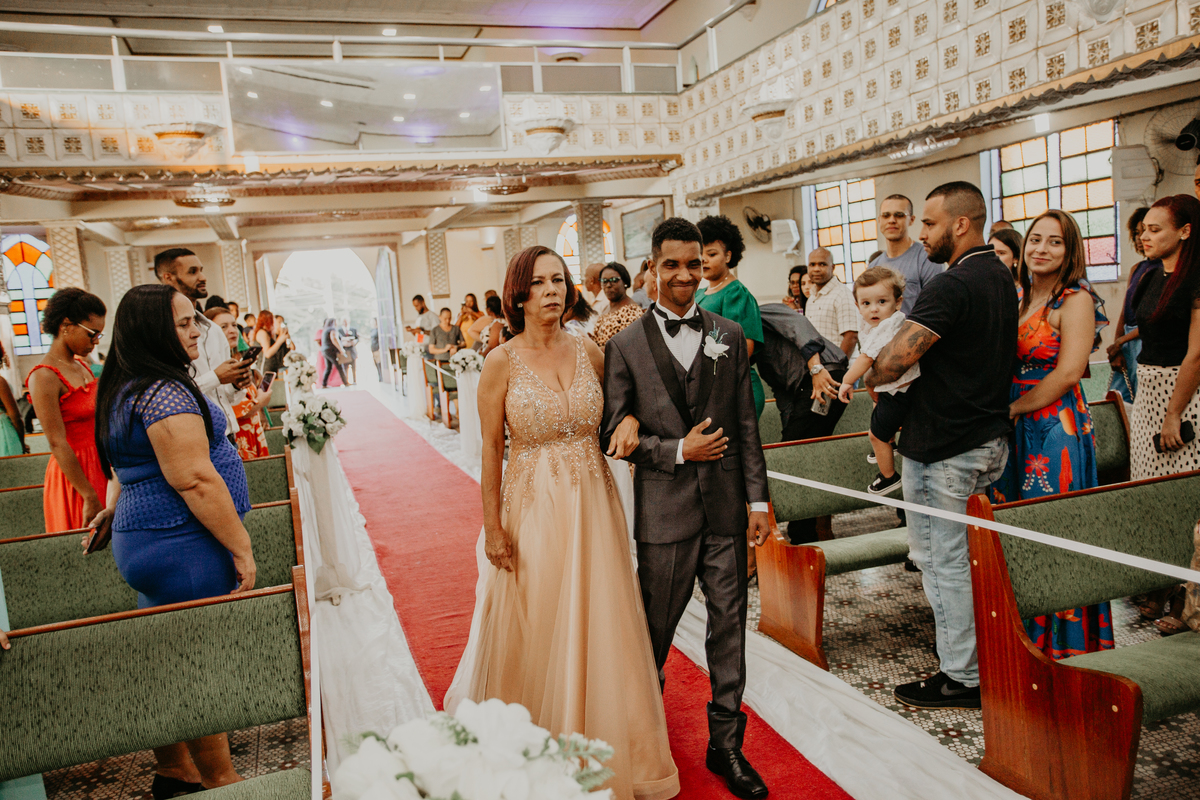 casamento noiva noivo dia único