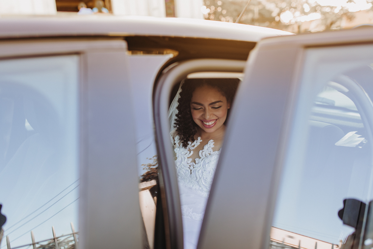 casamento noiva noivo dia único