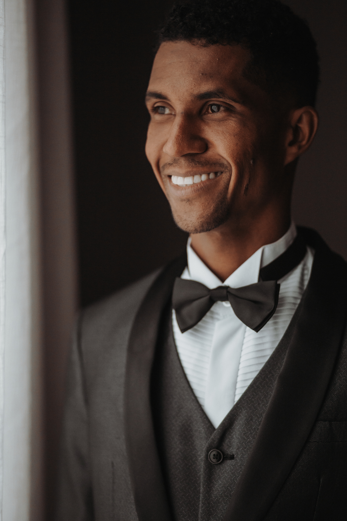 casamento noiva noivo dia único