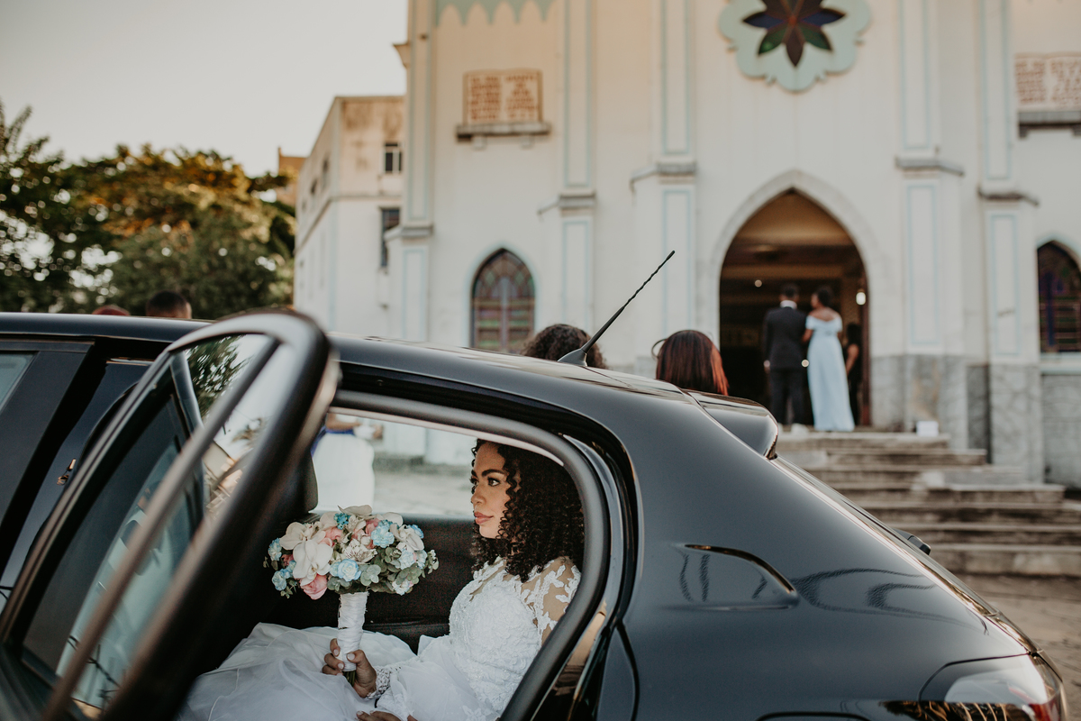 casamento noiva noivo dia único
