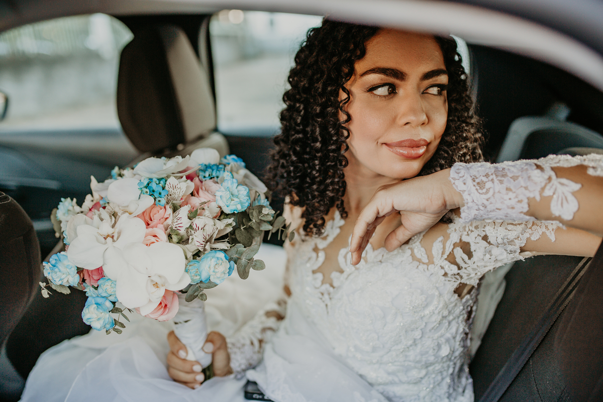 casamento noiva noivo dia único