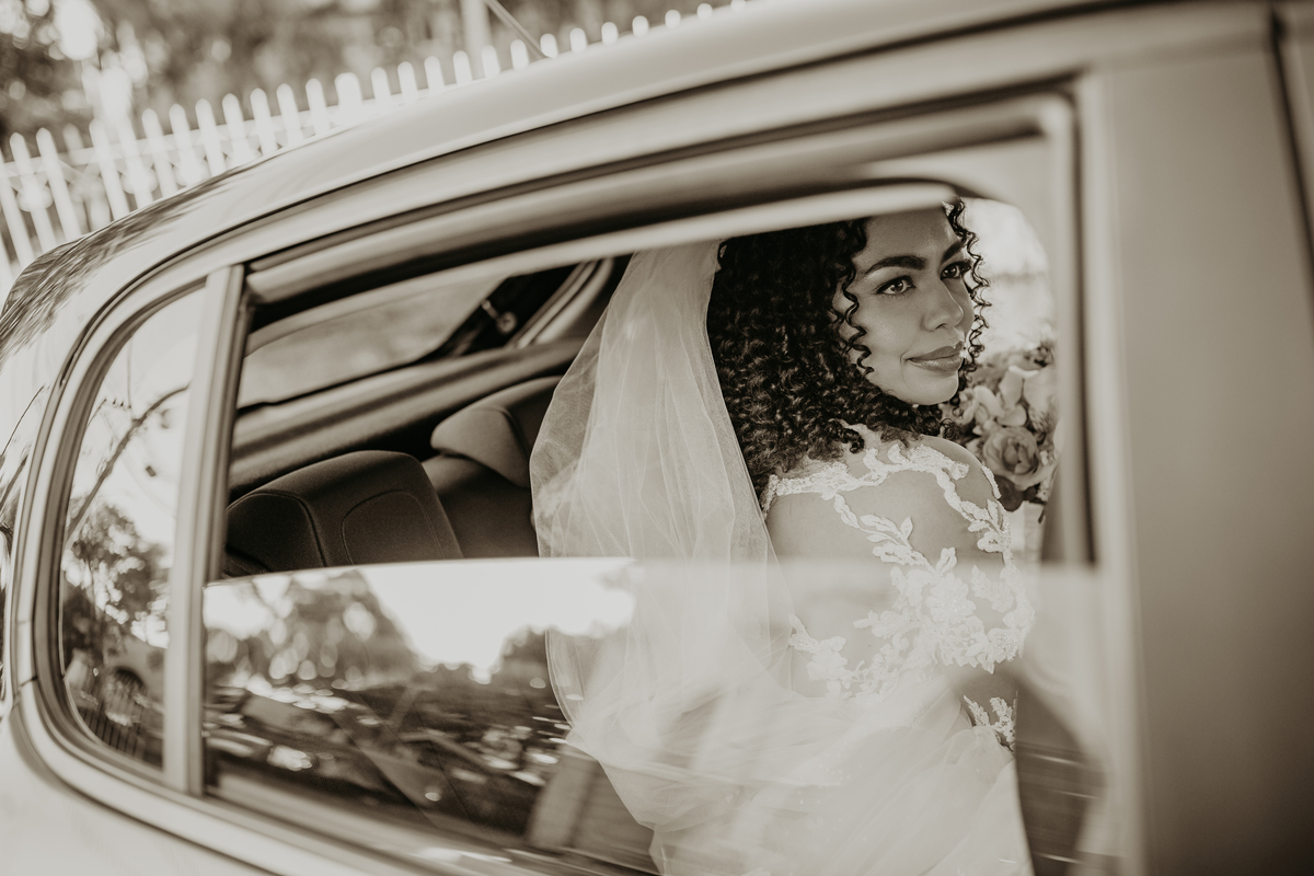 casamento noiva noivo dia único