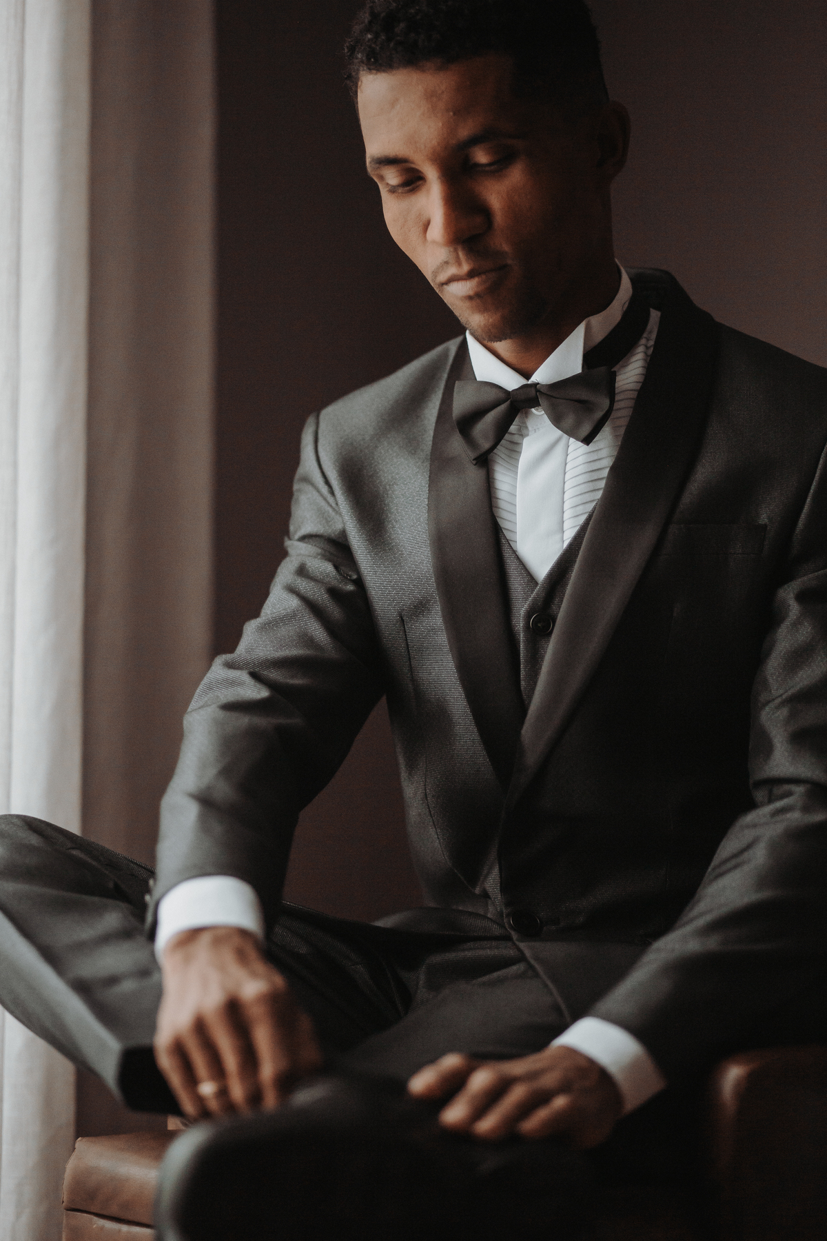 casamento noiva noivo dia único