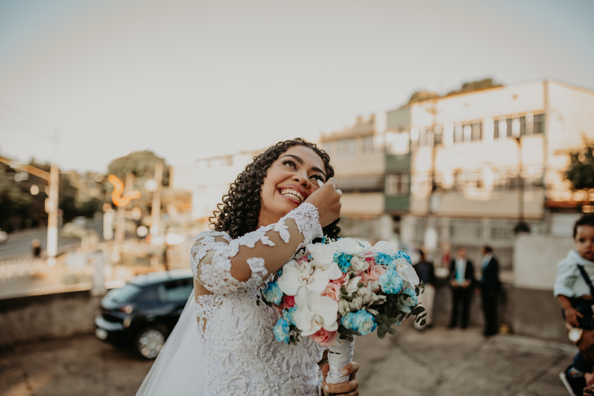 casamento noiva noivo dia único