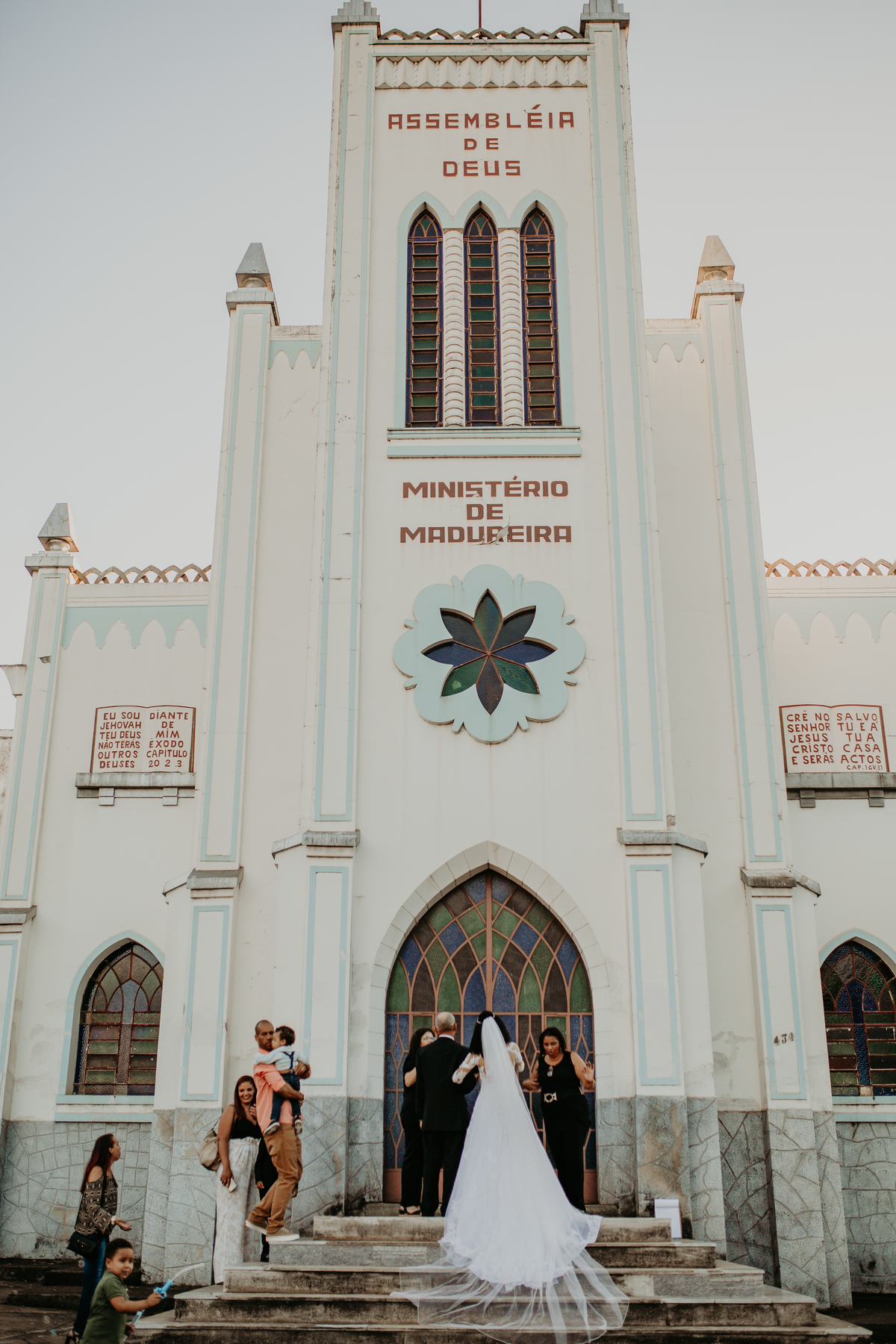 casamento noiva noivo dia único