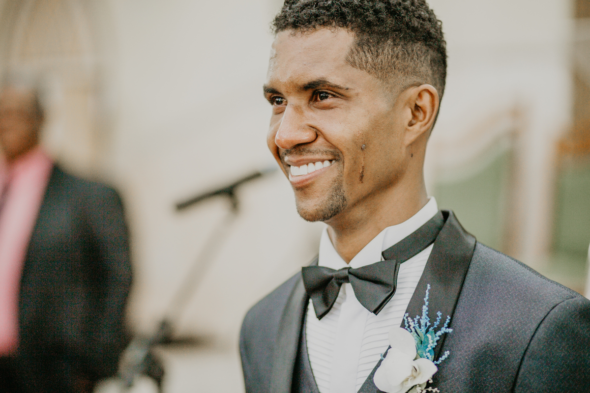 casamento noiva noivo dia único