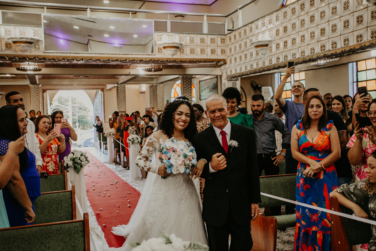 casamento noiva noivo dia único