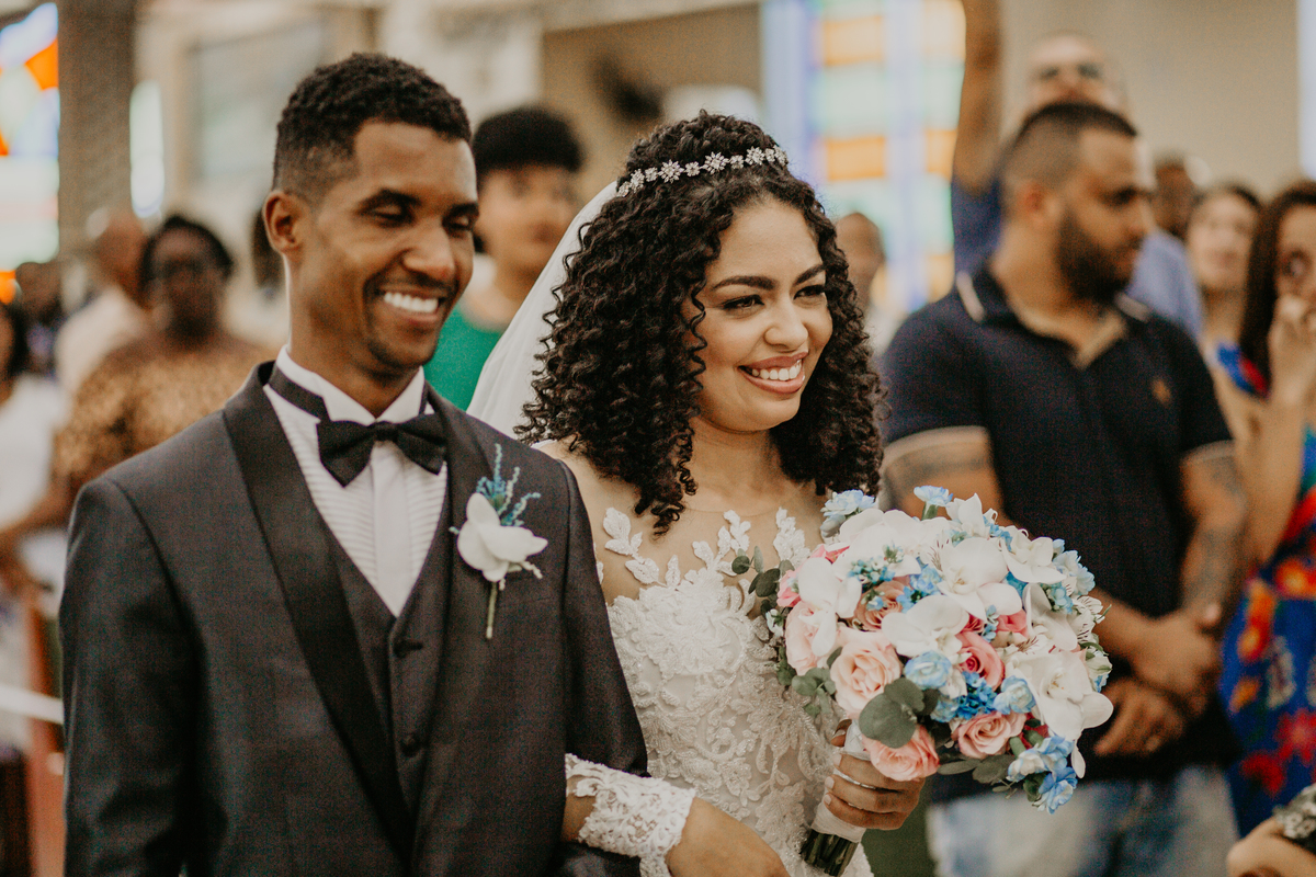 casamento noiva noivo dia único