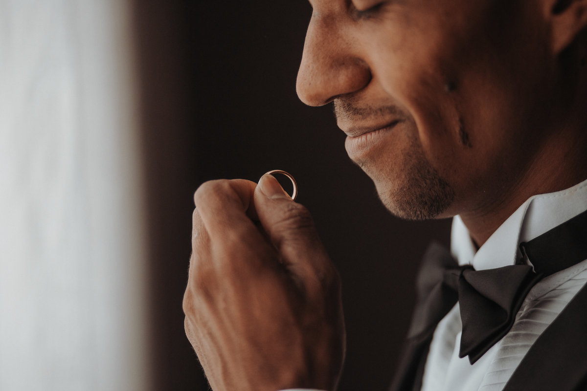 casamento noiva noivo dia único