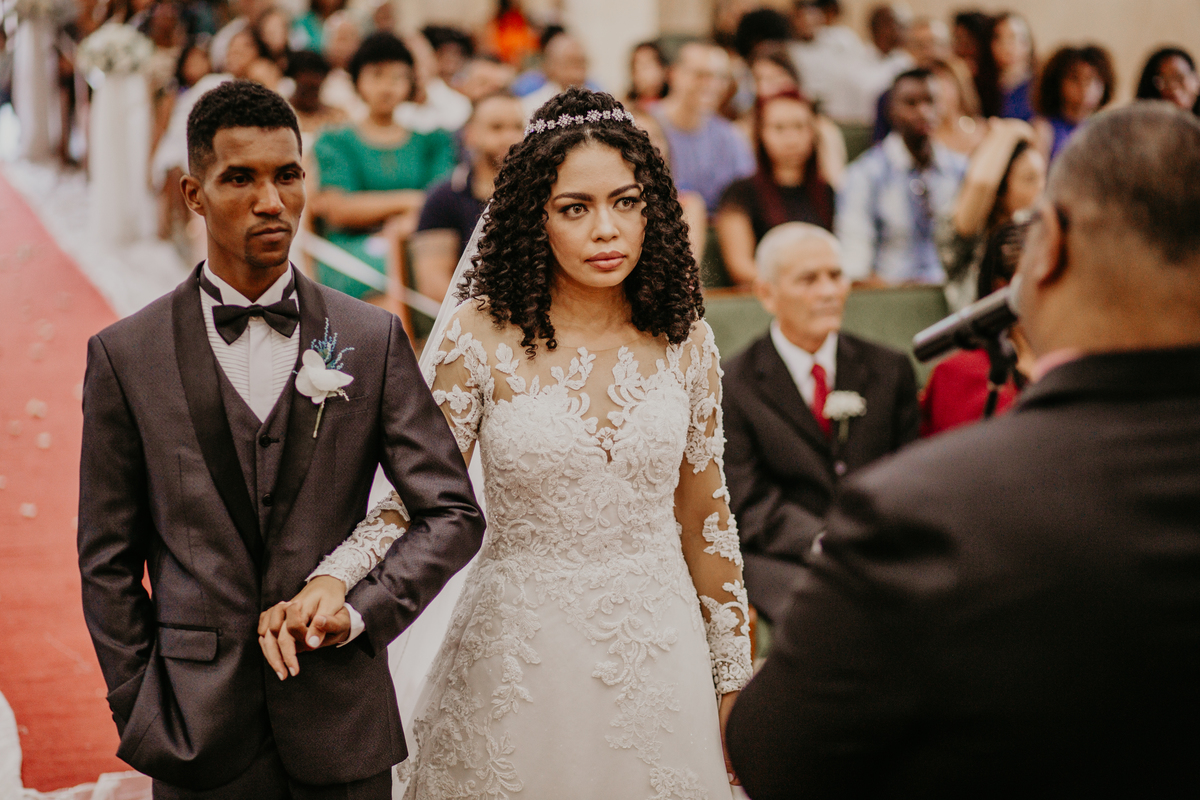 casamento noiva noivo dia único