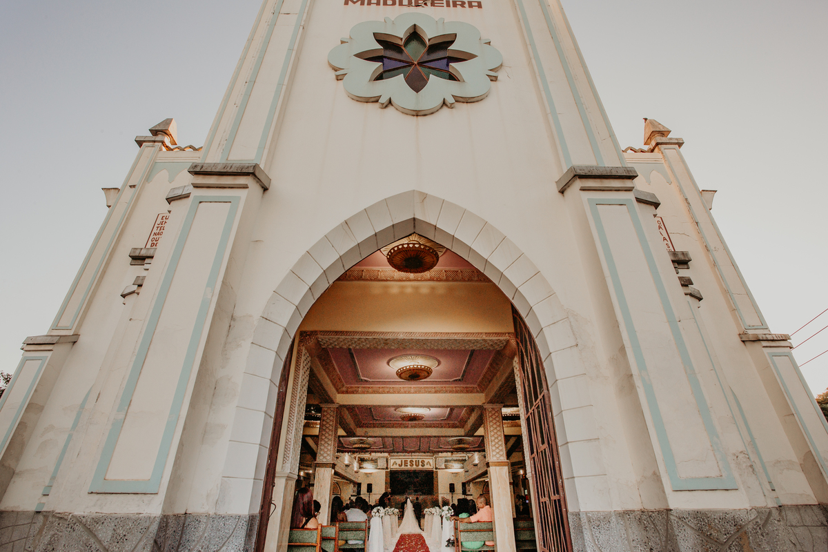 casamento noiva noivo dia único