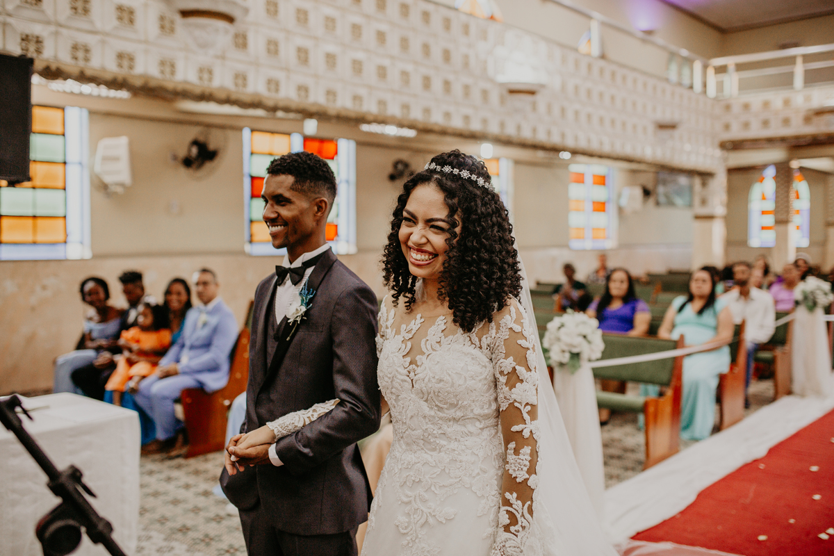 casamento noiva noivo dia único