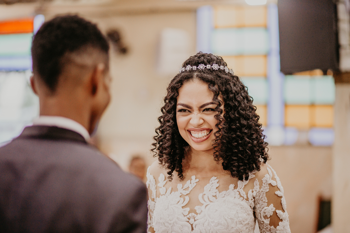 casamento noiva noivo dia único