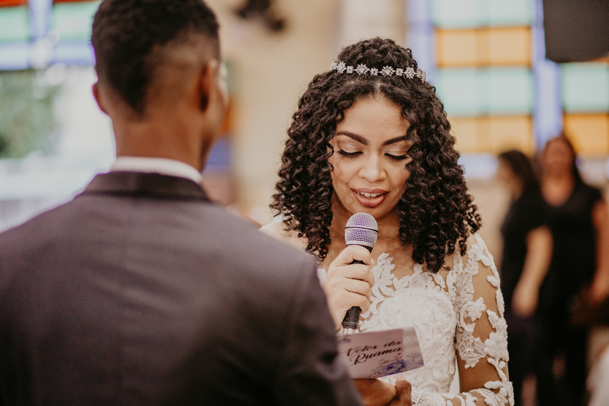 casamento noiva noivo dia único