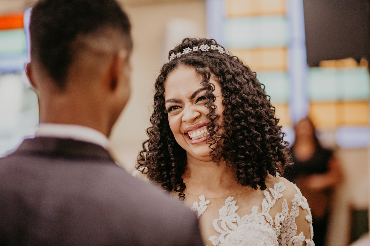 casamento noiva noivo dia único