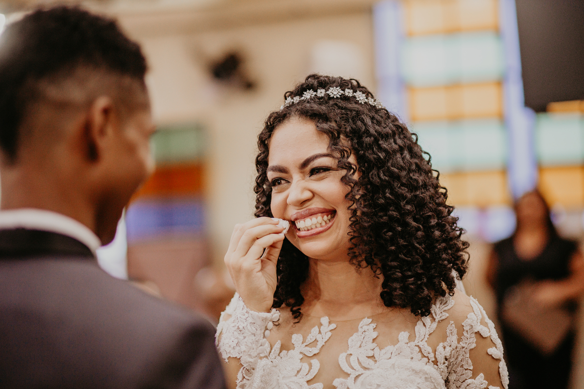 casamento noiva noivo dia único