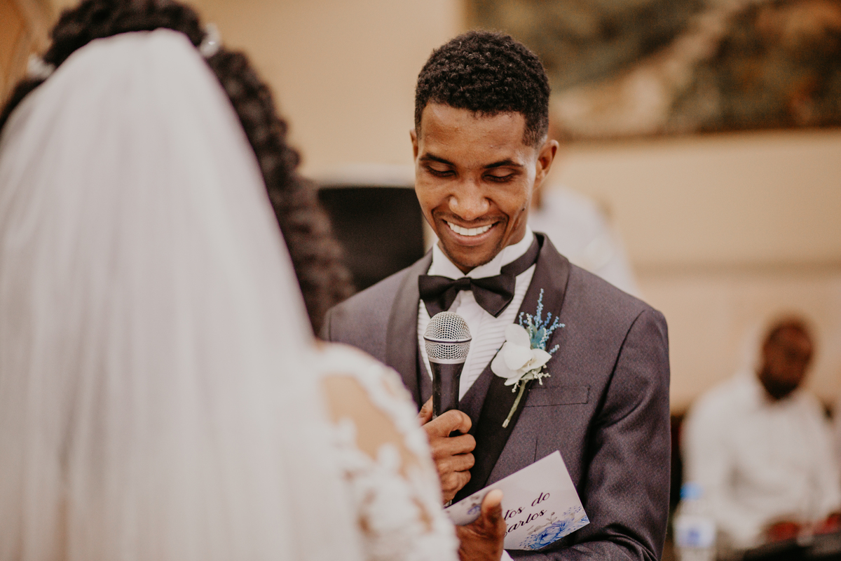 casamento noiva noivo dia único