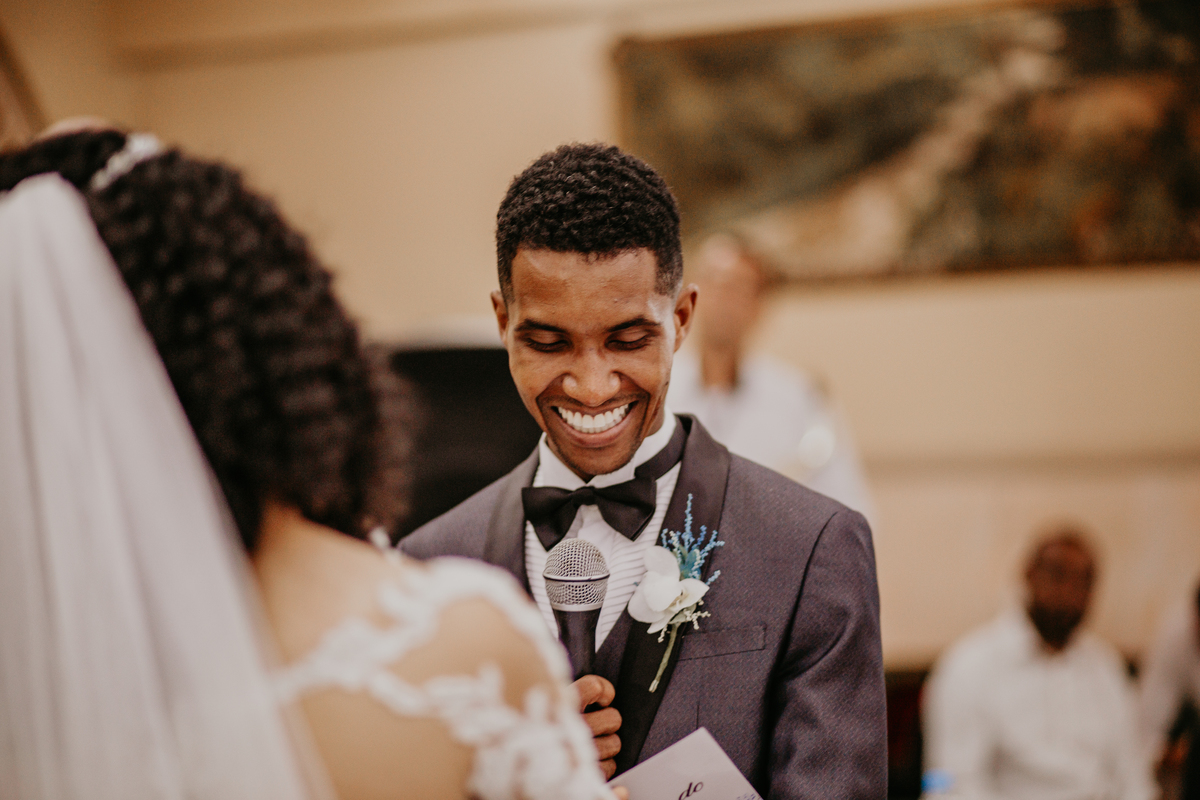 casamento noiva noivo dia único