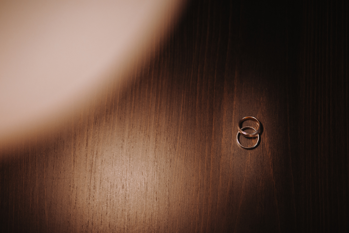 casamento noiva noivo dia único