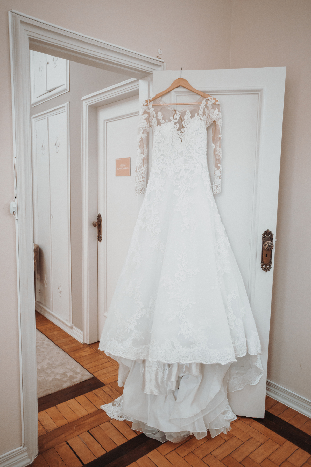 casamento noiva noivo dia único